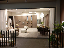 THE ARCADY AT BOON KENG (D12), Apartment #439964051